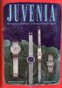 Juvenia 1970.jpg